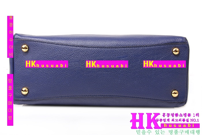 ����� ���� ��Ʈ�� BN2773-2