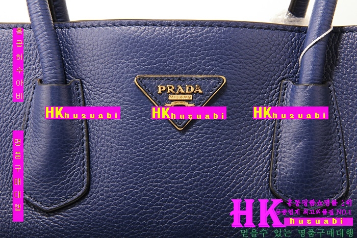 ����� ���� ��Ʈ�� BN2773-2