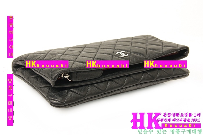 ���� �ڵ�� CL65874