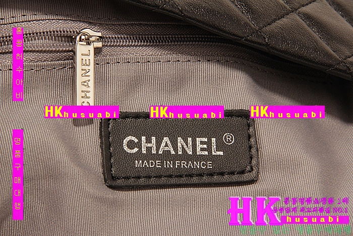 ���� �ڵ�� CL65874