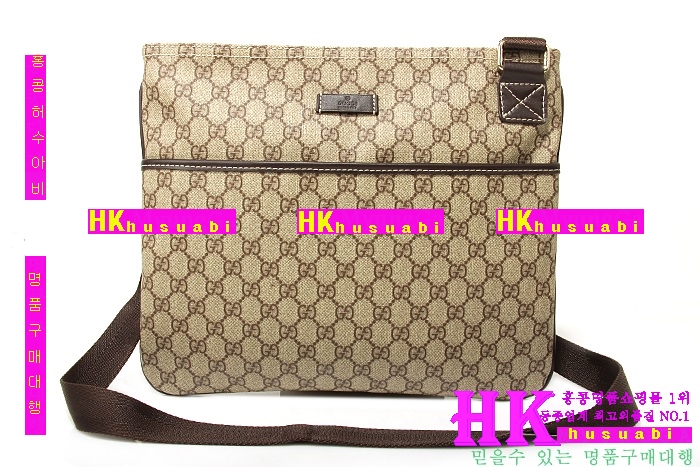 ���� ũ�ν���  ���� ����  141626-2 