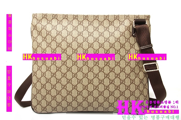 ���� ũ�ν���  ���� ����  141626-2 