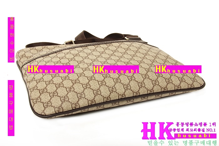 ���� ũ�ν���  ���� ����  141626-2 