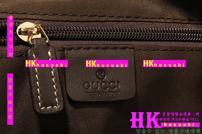 ���� ũ�ν���  ���� ����  141626-2 