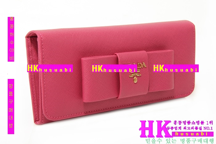 �� ��ǰ���׻��� ����� ���� ���ǾƳ� ���� ���� M-T1132-6