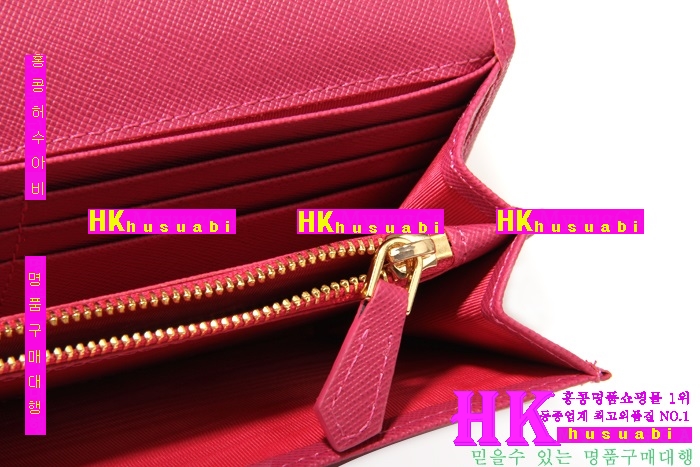 ����� ���� ���ǾƳ� ���� ���� M-T1132-6