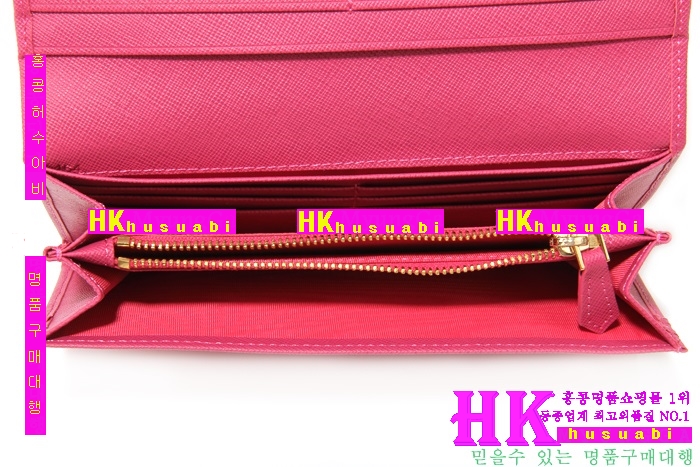 ����� ���� ���ǾƳ� ���� ���� M-T1132-6