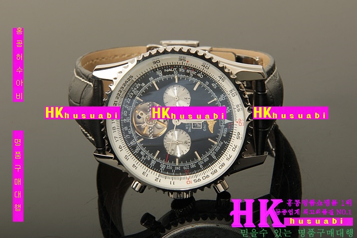 �����Ʋ���ð� �׺�Ÿ�̸� 46mm BT10097���� ����