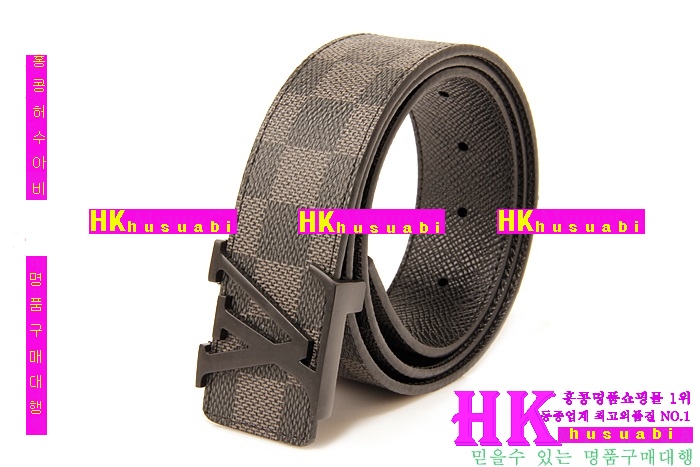 ���̺���  �Ż� ���ں�Ʈ 4009