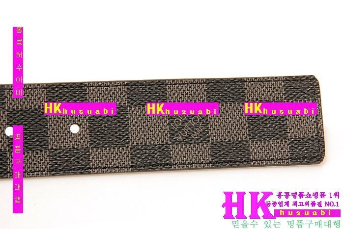 ���̺���  �Ż� ���ں�Ʈ 4009