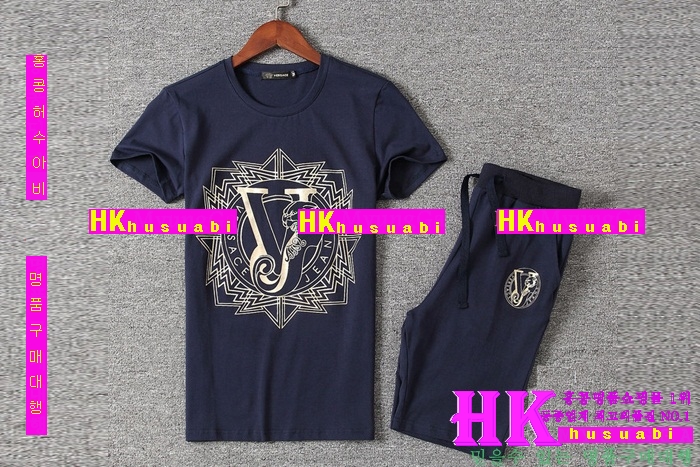 ������ü ������ Ʈ���̴׺� VE3685