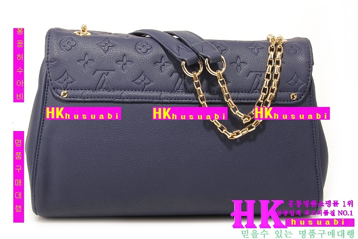 ���̺��� ���ڰ��� M48933-1