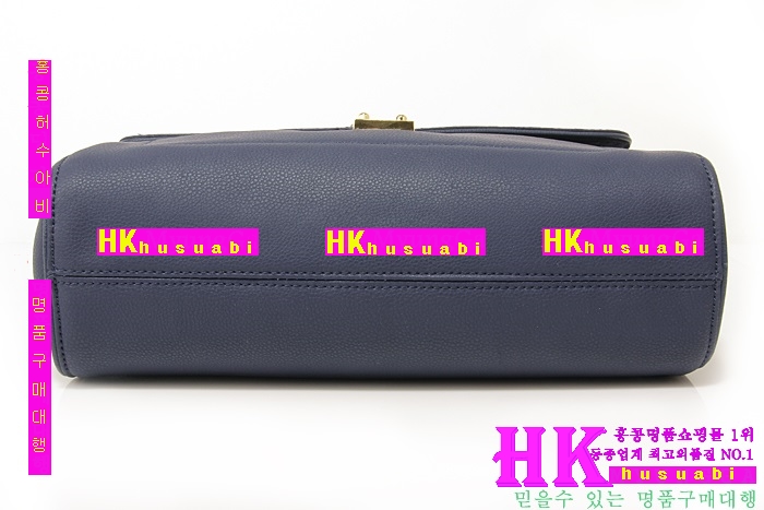 ���̺��� ���ڰ��� M48933-1