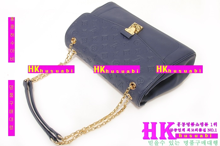 ���̺��� ���ڰ��� M48933-1