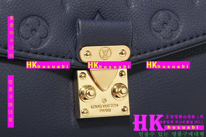 ���̺��� ���ڰ��� M48933-1