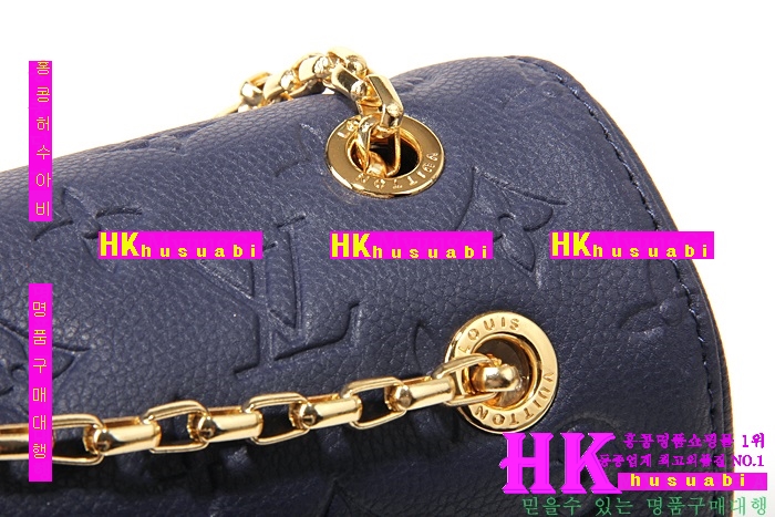 ���̺��� ���ڰ��� M48933-1