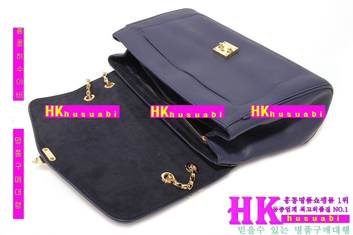 ���̺��� ���ڰ��� M48933-1