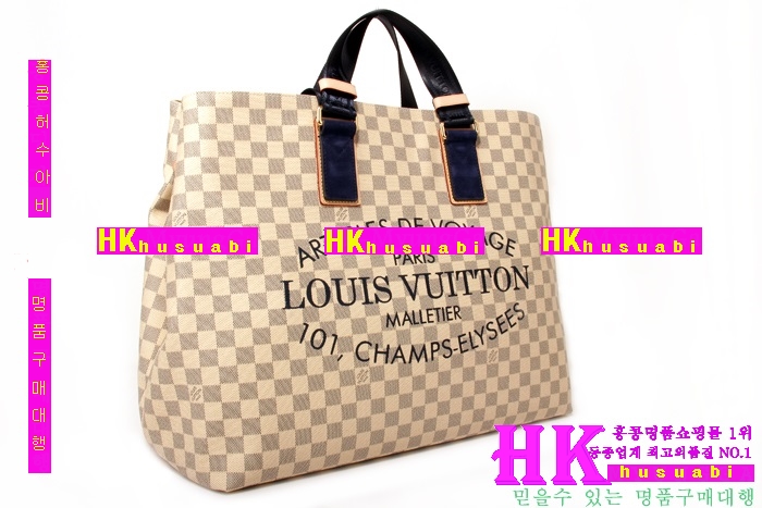 ���̺��� ����� ���� 41180