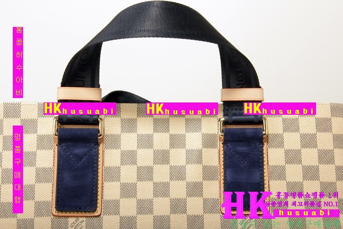 ���̺��� ����� ���� 41180