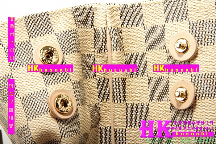 ���̺��� ����� ���� 41180