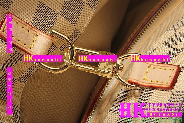 ���̺��� ����� ���� 41180