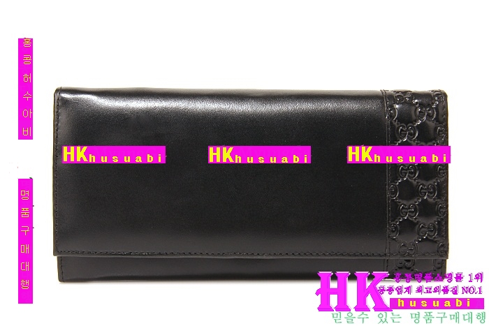 2014�Ż� ���� ���������� g256434-1