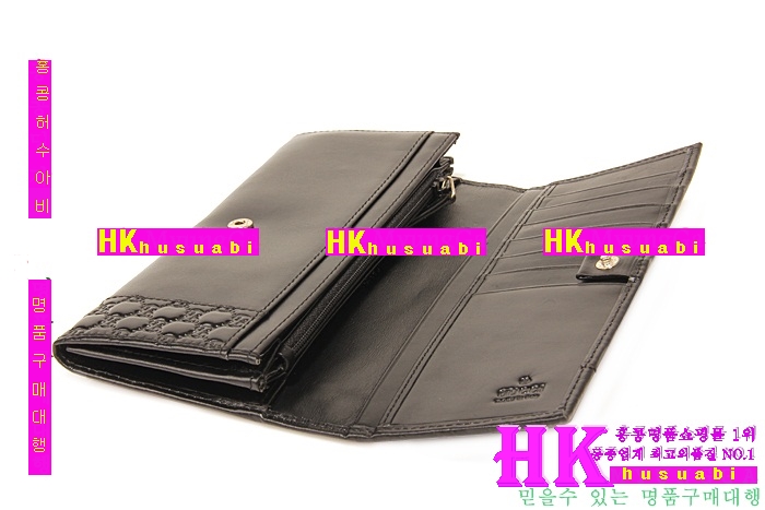 2014�Ż� ���� ���������� g256434-1