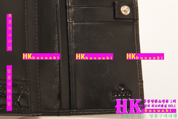 2014�Ż� ���� ���������� g256434-1