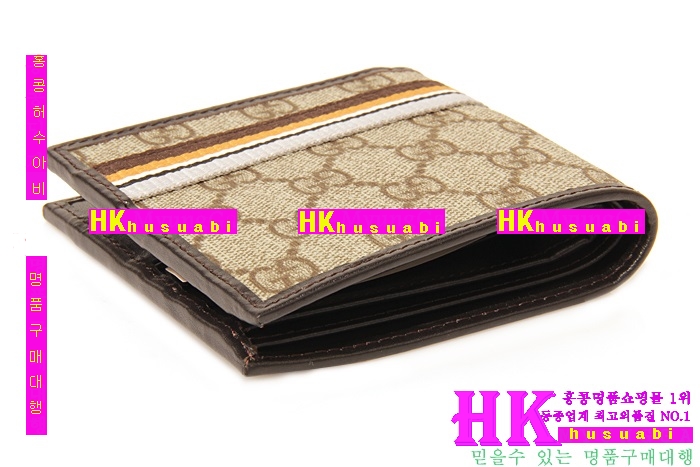 ���� ������ �α� ���� ������ 138042-6