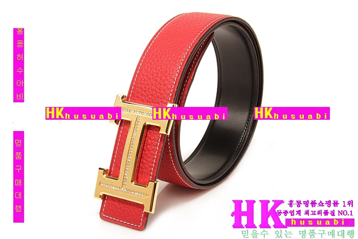 �����޽� �����뺧Ʈ �Ż� HE13685