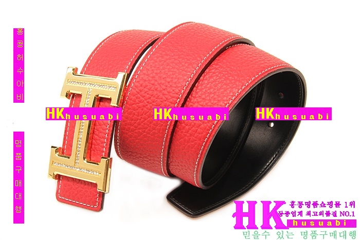 �����޽� �����뺧Ʈ �Ż� HE13685