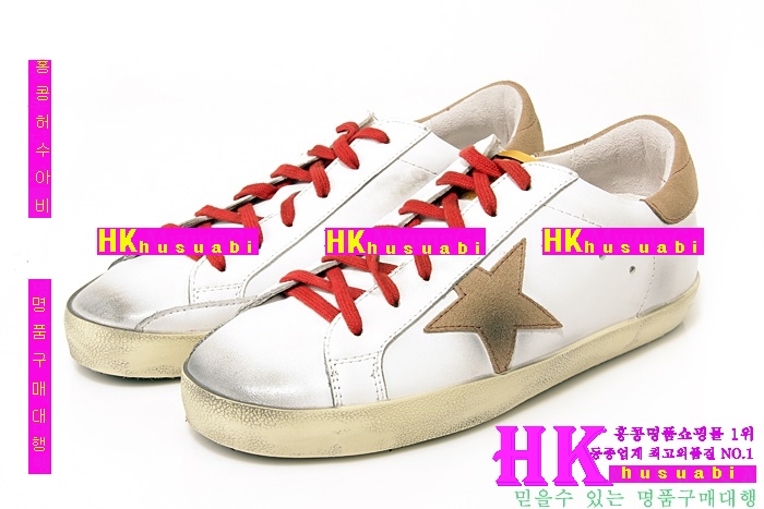 ��籸�� ����Ŀ�� ��,�� ����Ź� GD3221-46