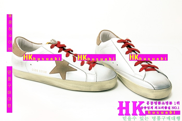 ��籸�� ����Ŀ�� ��,�� ����Ź� GD3221-46