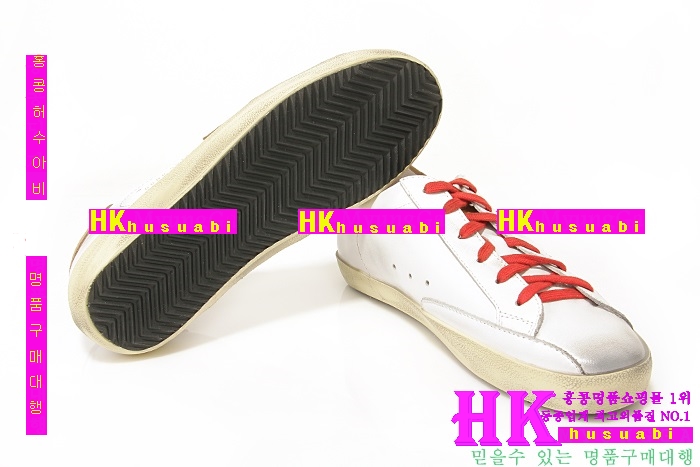 ��籸�� ����Ŀ�� ��,�� ����Ź� GD3221-46