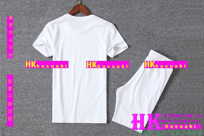 ������ü ������ Ʈ���̴׺� VE3685-6