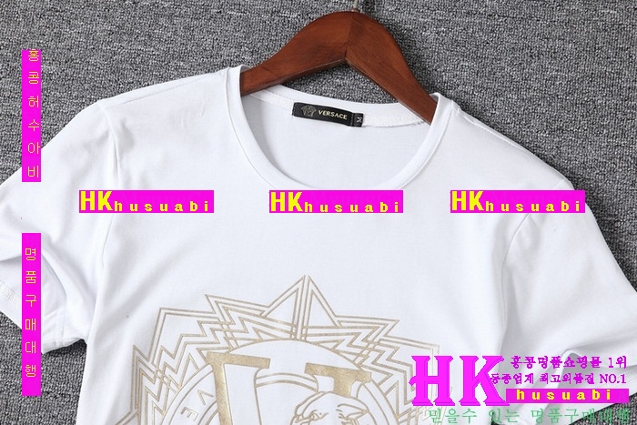 ������ü ������ Ʈ���̴׺� VE3685-2