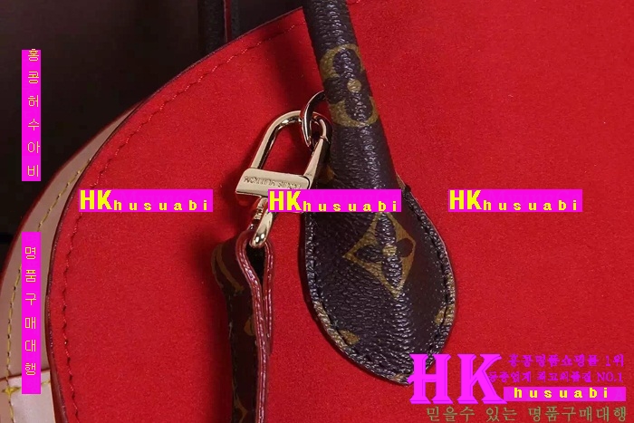 ���̺��� ũ������ ����� ���׷� M41234-8