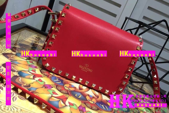 �߷�Ƽ�� �����͵� �̴�ũ�ν��� �Ż� Vnt68668