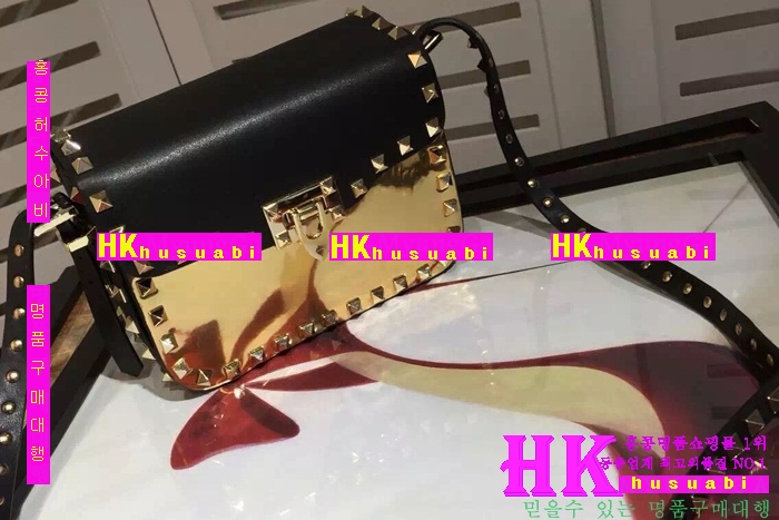 �߷�Ƽ�� �����͵� �̴�ũ�ν��� �Ż� Vnt68668-1