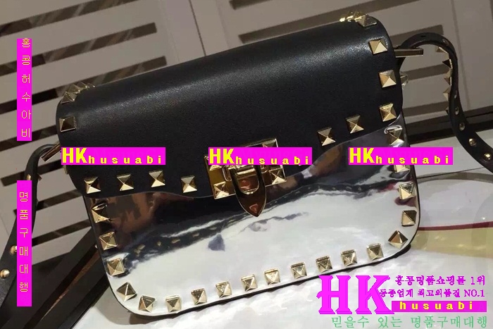 �߷�Ƽ�� �����͵� �̴�ũ�ν��� �Ż� Vnt68668-2