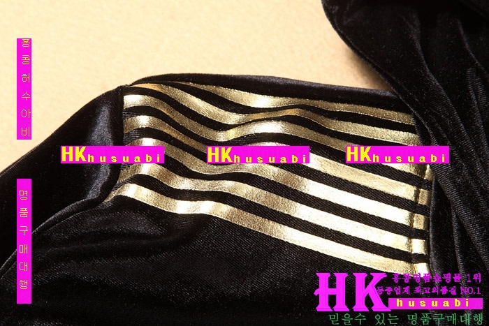 �˸��� ������ Ʈ���̴׺� AR66874-1