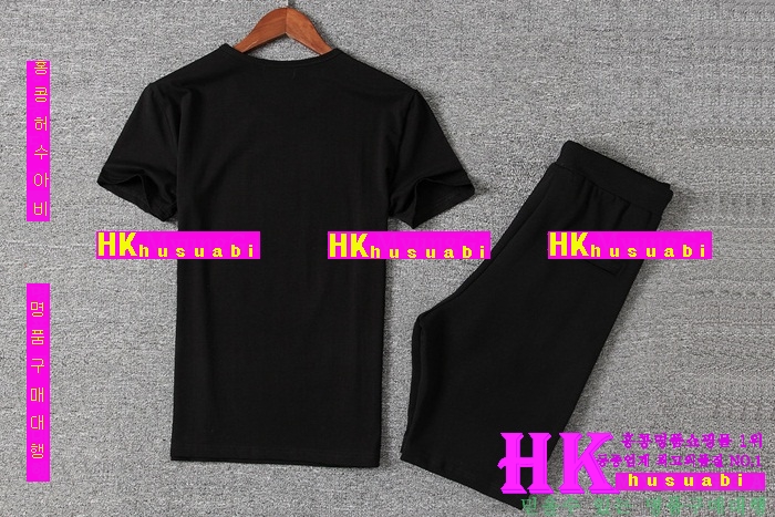 �˸��� ������ Ʈ���̴׺� AR3587-4