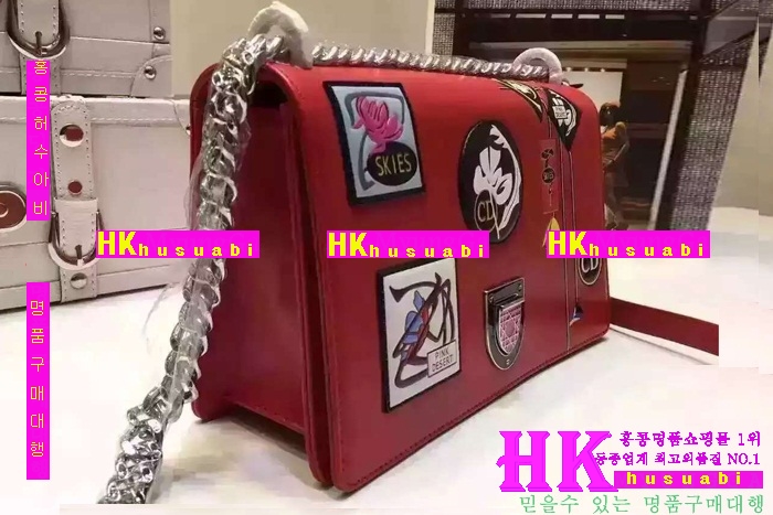 ��� �Ķ���̽� �󸶹� ������ 2016�Ż�d5847