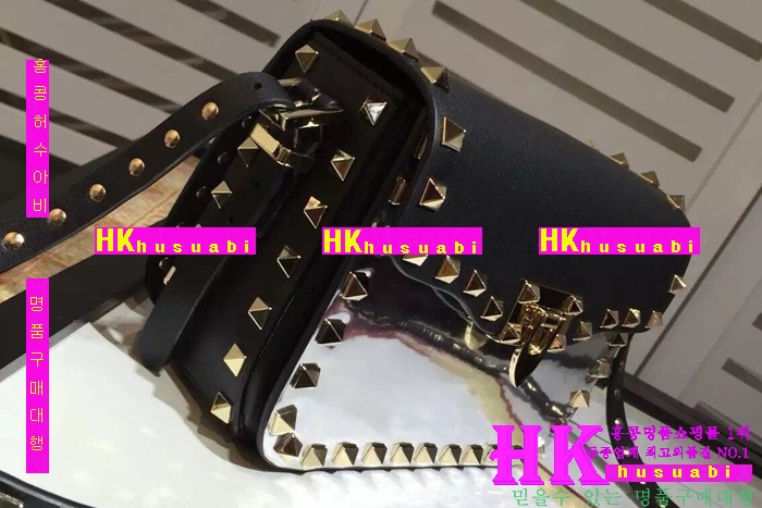 �߷�Ƽ�� �����͵� �̴�ũ�ν��� �Ż� Vnt68668-2