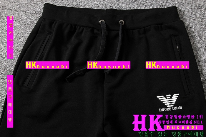 �˸��� ������ Ʈ���̴׺� AR3587-4