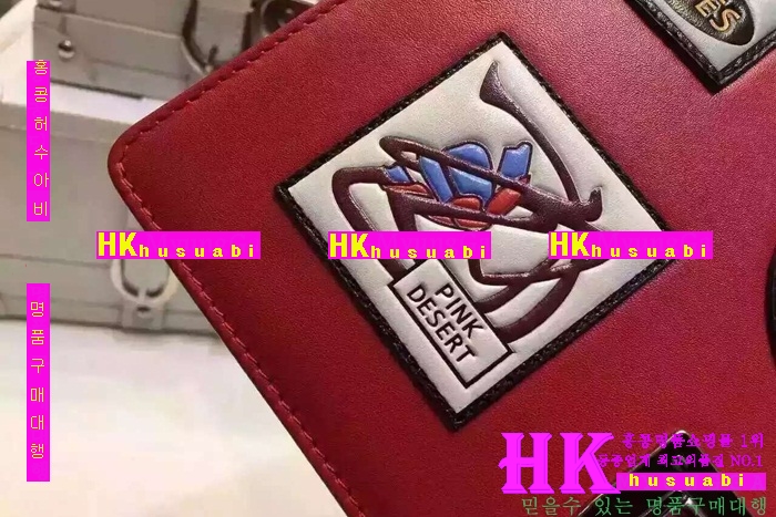 ��� �Ķ���̽� �󸶹� ������ 2016�Ż�d5847