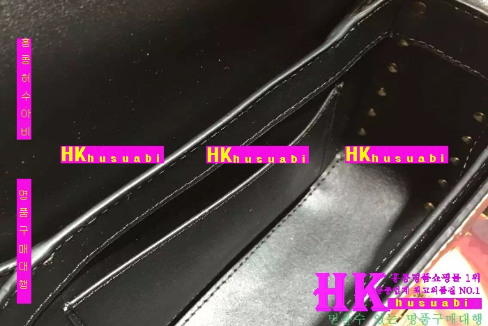 �߷�Ƽ�� �����͵� �̴�ũ�ν��� �Ż� Vnt68668-1