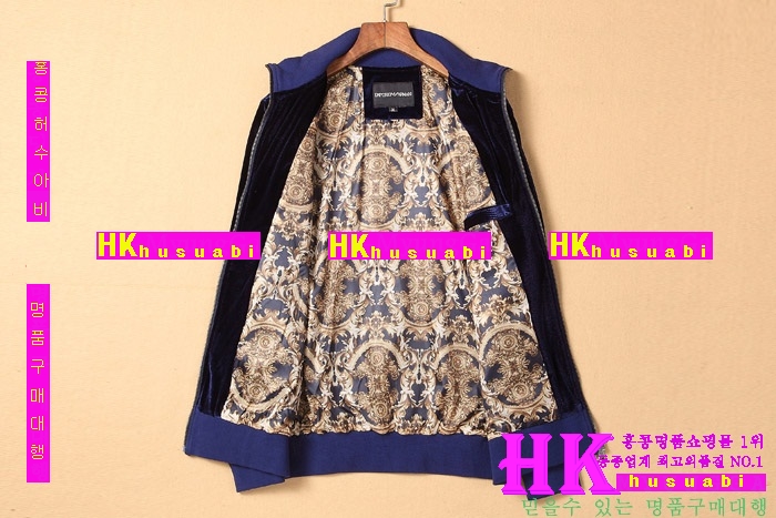 �˸��� ������ Ʈ���̴׺� AR66874-2