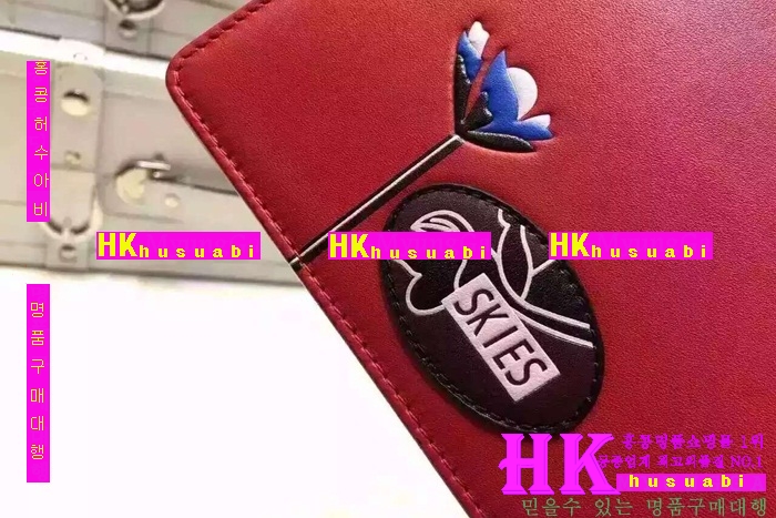 ��� �Ķ���̽� �󸶹� ������ 2016�Ż�d5847