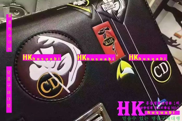 ��� �Ķ���̽� �󸶹� ������ 2016�Ż�d5847-1